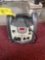 Schumacher Instant Power Jump Pack