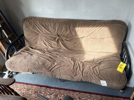 Futon