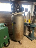 Campbell Hausfeld Power Pro Air Compressor