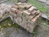 Pavers