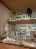Wine Glasses