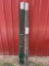 10 New 6 FT Metal TPost