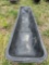 Feed Tough w/Plastic Bottom