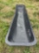 Feed Tough w/Plastic Bottom