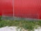 3 - 16 Ft Wire Hog Panels and 1- 16FT Wire Cattle Panel