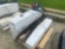 105 Gal Diesel Fuel Tank