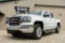 2018 GMC 1500 LTZ