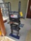 Appliance hand truck