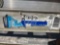Werner 32ft triple extension ladder