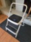 Cosco stool