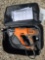 Ridgid corded collated screw driver