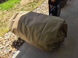 Car cover