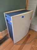 Aerus air purifier