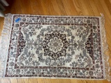 Rug