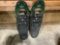 Snow Shoes