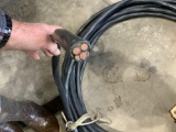 95 ' Copper Wire
