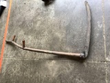 Scythe