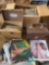 45 RPM Records Picture Some Sleeves