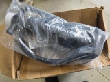 5 Air Kayaks Double Action Pumps NIP