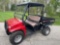 Landpride treker 420st side by side 4x4 st