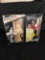 Ljn Michael Jackson and Tri Star Marilyn Monroe