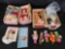 Mcdonalds Madame Alexander Dolls