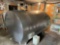 Mueller 800 Gallon SS Bulk Tank