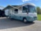 2004 Winnebago Adventurer 38 ft Motorhome