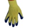 1 Bag of Contractor Gloves, 600 Pairs of Gloves per Bag
