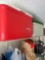 3 Coolers