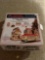 Lionel village trolley set
