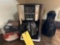 Mr Coffee coffee maker
