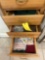 Kitchen towels