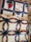 2 nice quilts