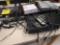 Audio Source Amplifiers, voice amplifier, magnavox dvd player, jvc dvd and vhs players - Rm. 1201
