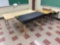 (2) Tables, (6) Student Desks with Chairs- Room 1308