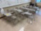 (15) Student Desks and Chairs - Room 2305