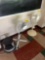 Fans, Step Stool, - Room 2102