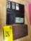 2 wallets