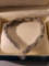 Invicta bracelet