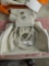 Sharif purses 3 pc set