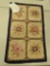 Rug 32x20in