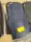 DG2 Pants size 12 x4