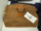 Dooney and Bourke purse