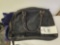 Dooney and Bourke purse