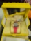 Womens Invicta watch