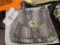 B Makowsky purse