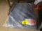Movers blanket
