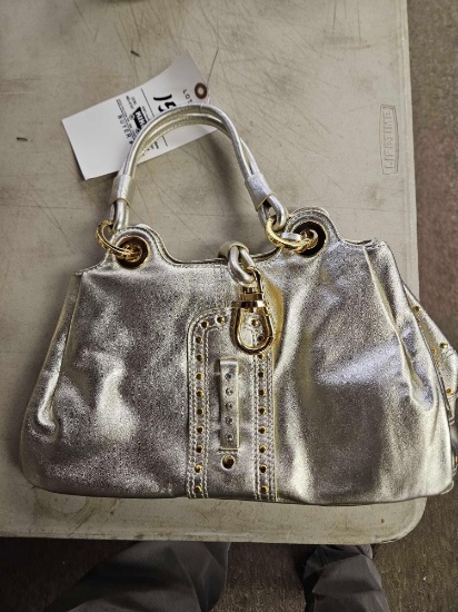 Luce purse