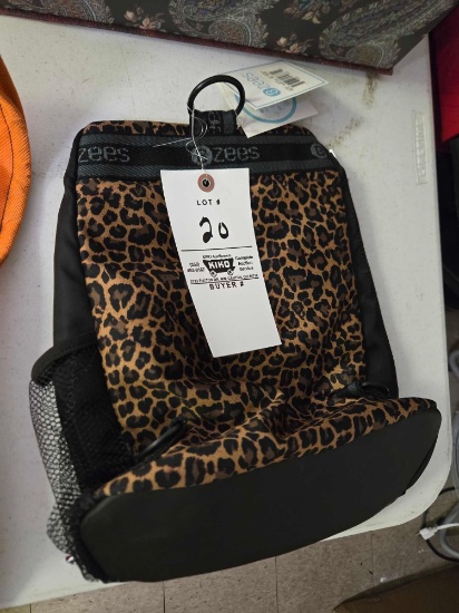 Bzees bag